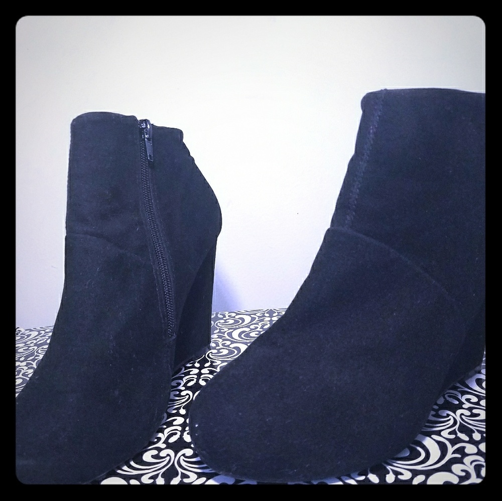 Boot
